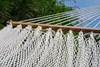 Amaca da esterno Potenza 210 x 140 cm, amaca a palo portata Anteprima dell’immagine prodotto 4