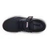 Joma Jr 30 Kinder Halbschuhe mit Klettverschluss JR30W2428V Produktbild-Vorschau 4