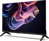 Sharp 32HF2265E, 81,3 cm (32"), 1366 x 768 Pixel, HD, Produktbild-Vorschau 13