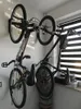 Držiak na bicykel na stenu hák na bicykel vešiak na bicykel Náhľad obrázku produktu 4