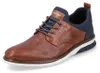 Herren Rieker 14450-22 braun 43 Produktbild-Vorschau 47