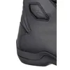 Alpinestars 2335013-10-46, Männlich, Erwachsener, Schwarz Produktbild-Vorschau 8
