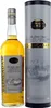 Glencadam Single Malt Whisky Origin 1825 Whisky Schottland  Produktbild-Vorschau 1