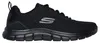 Skechers Calzado 232758BBK Vista previa de la imagen del producto 18