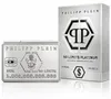 Philipp Plein No Limit$ Platinum Eau de Parfum, 90 ml (voor Productafbeelding-voorbeeld 8