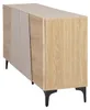 Sideboard MCW-Q83, Kommode Schrank Türen 3D-Struktur Produktbild-Vorschau 15