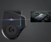 Logitech G502 Lightspeed Wireless Produktbild-Vorschau 5