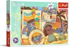 Trefl Puzzle 200 Lilo & Stitch Voir les images du produit 3