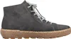 Rieker Sneaker Sneaker en similicuir Voir les images du produit 5