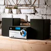 CAMRY CR 1173 mini hi-fi system Anteprima dell’immagine prodotto 16