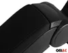 OMAC: Armleuning, armsteun, middenconsole met armleuning Productafbeelding-voorbeeld 10