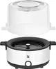 WMF KÜCHENminis Popcorn Maker Produktbild-Vorschau 3