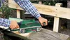 Bosch Bandschleifer PBS 75 A Produktbild-Vorschau 13