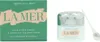 La Mer Intensywny balsam pod oczy 15ml Podgląd zdjęcia produktu 8