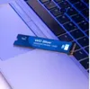 HDSSD M.2 1TB WD Blue™ SN5000 NVMe Produktbild-Vorschau 5