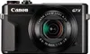 K-S-Trade Fototasche kompatibel mit Canon PowerShot G7 X Produktbild-Vorschau 2