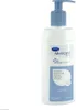 Hartmann MoliCare Skin Shampoo West 500ml | Flasche (500 Produktbild-Vorschau 2