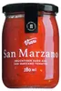 Sugo aus San Marzano Tomaten, fruchtige Tomatensauce, 280 Produktbild-Vorschau 2