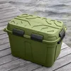 Sunware Aufbewahrungsbox Q-Line 160 L OUTDOOR Produktbild-Vorschau 5