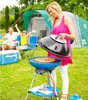 Campingaz  Party Grill 600 Náhled obrázku produktu 5