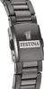 Zegarek  Festina F20632-1 czarny Podgląd zdjęcia produktu 3