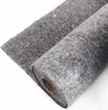 50m² Bewässerungsvlies Bewässerungsmatte Filtervlies Produktbild-Vorschau 2