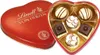 Lindt Von Herzen Pralines Dose 30g (32011) Produktbild-Vorschau 2