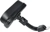 Support universel pour téléphone portable Vélo Support pour Voir les images du produit 4