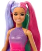 Barbie A Touch of Magic JCW50, Modepuppe, Weiblich, 3 Produktbild-Vorschau 10