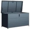 Terrassenbox Gary 460 L B x T x H 135,6 x 66,2 Produktbild-Vorschau 6