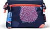 satch Clutch  Coral Reef 00361-90290-10 Produktbild-Vorschau 2