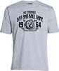 Übergrößen T-Shirt Legandary Ball Game AHORN SPORTSWEAR Produktbild-Vorschau 1