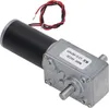 Motor s převodovkou DC 24V Redukce otáček Samočinné Náhled obrázku produktu 6