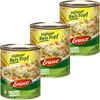 Erasco kuřecí hrnec s rýží, čerstvou mrkví a bylinkami 800g Náhled obrázku produktu 1