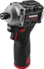 A studio shot of a cordless impact driver. Produktbild-Vorschau