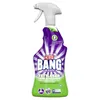 CILLIT BANG Kraftreiniger 750ml Univers.Fettlöser Produktbild-Vorschau 4