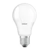 Osram Classic Value LED E27 Birne Matt 8.5W 806lm - 840 Produktbild-Vorschau 8