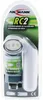 Ansmann 5101173 Ansm RC 2 Productafbeelding-voorbeeld 4
