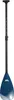 Aqua Marina TOMAHAWK AIR-C 3 Personen Kajak inflatable Produktbild-Vorschau 4