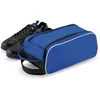 Quadra QD76 | Teamwear Shuh bag | 35 x 16 x 18 cm - Couleur Voir les images du produit 3
