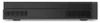 Lenovo ThinkCentre neo 50q Gen 5, Intel Core 5, 210H, 8 GB, Produktbild-Vorschau 6