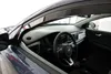 Heko Deflecteurs D'Air / De Vent Pour Kia Rio 4 Depuis 2017 Voir les images du produit 4