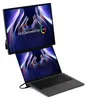 ASUS ZenScreen Fold OLED MQ17QH, 43,9 cm (17.3"), 2560 x Podgląd zdjęcia produktu 10