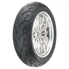 Pirelli Night Dragon Gt 180/55 B18 M/C Xl Tl 80H Tył Podgląd zdjęcia produktu 2
