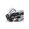 Tamiya 24364 - 1/24 GMA T.50 Gordon Murray Automotive - Neu Produktbild-Vorschau 4
