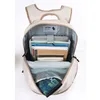 Nitro Rucksack HERO, Größe:ONESIZE, Farben:dune Produktbild-Vorschau 9