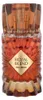 French Avenue Royal Blend Bourbon Extrait De Parfum Produktbild-Vorschau 2
