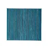 RIDEX PLUS 424I0532P Aktivkohle Innenraumfilter Produktbild-Vorschau 2
