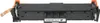 Toner 220A für HP kompatibel Schwarz W2200A wie Original Produktbild-Vorschau 2