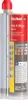 FISCHER Anker Injektionsmörtel FIS V PLUS 360S,  6 Produktbild-Vorschau 2